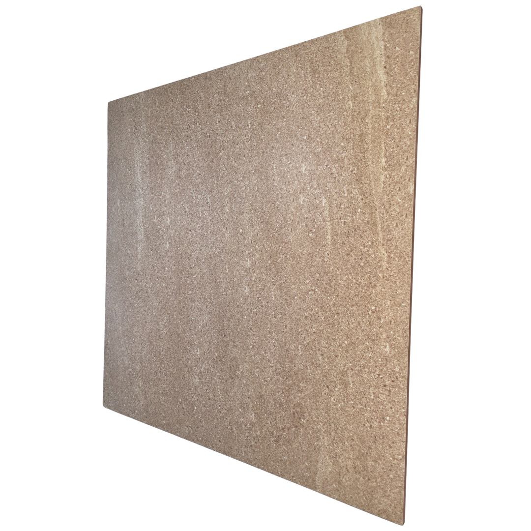 60x60 Nevada Brown Eco